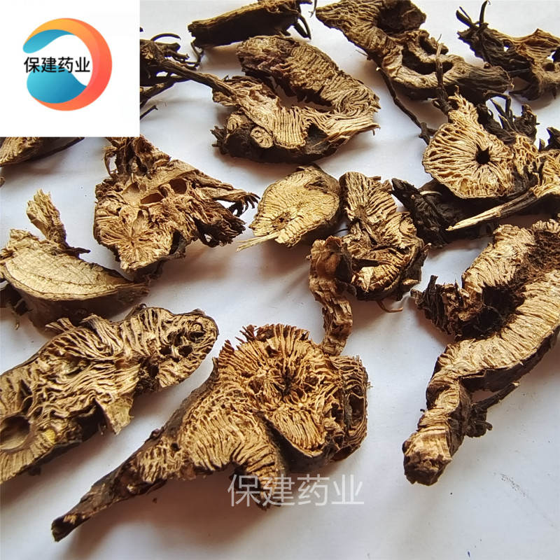 升麻升麻统片新货上市促销颜色好产地黑龙江省