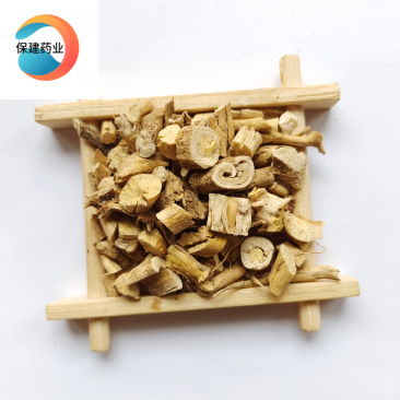 未抽芯白鲜皮中药材批发供应规格齐全量大从优产地辽
