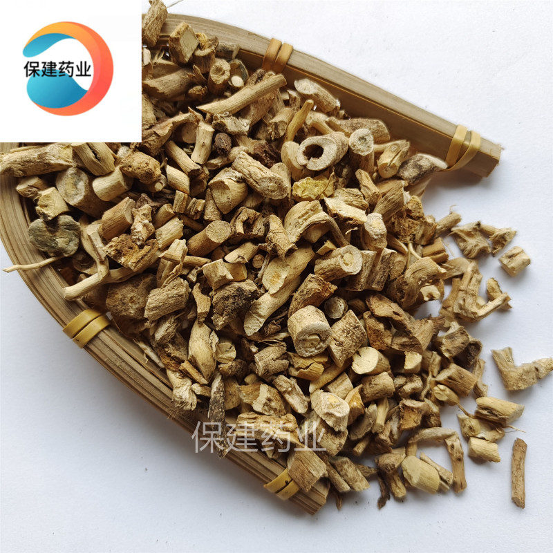 未抽芯白鲜皮中药材批发供应规格齐全量大从优产地辽