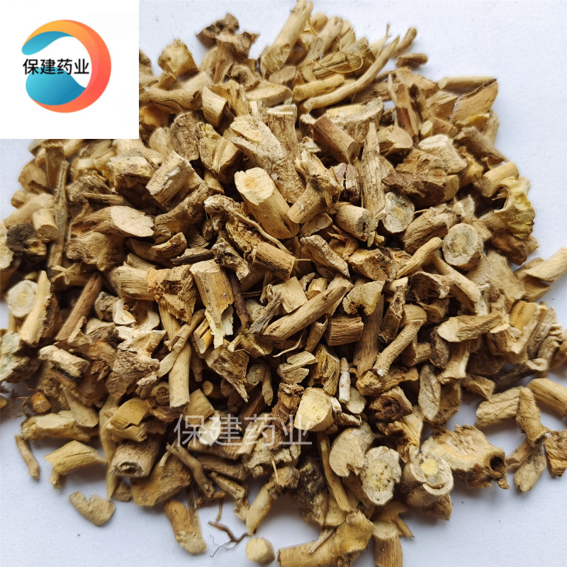 未抽芯白鲜皮中药材批发供应规格齐全量大从优产地辽