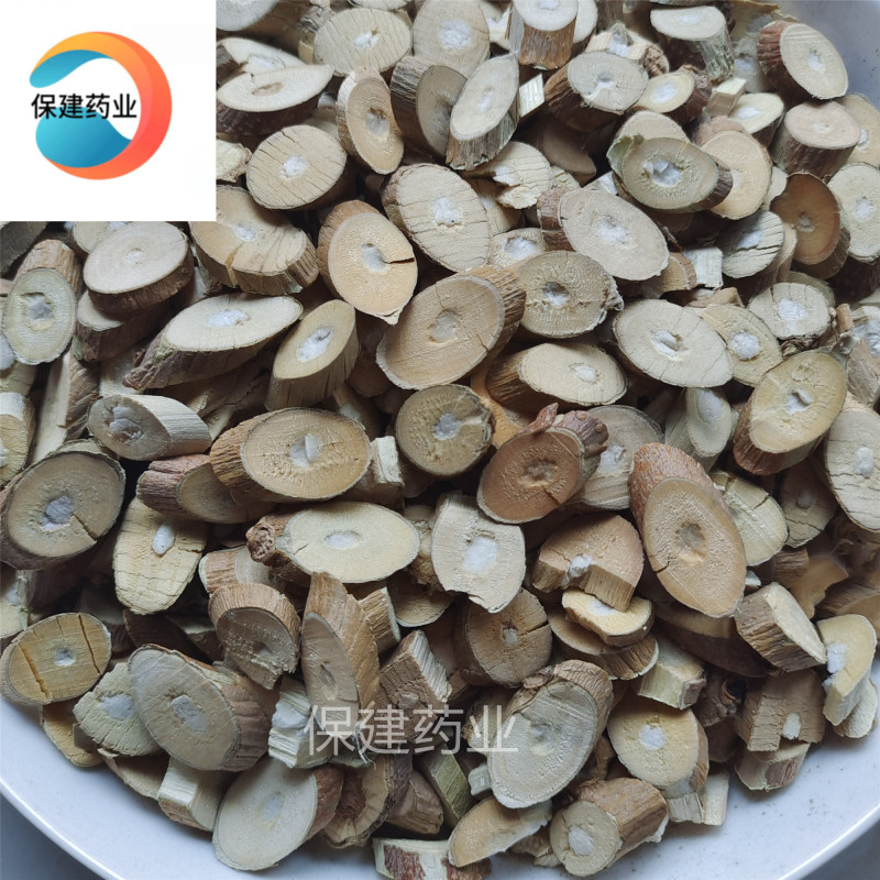 桑枝中药材批发量大从优道地桑枝子承接大货干净无杂桑