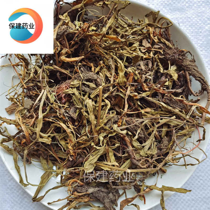 甘松好统货水洗货甘松正品保证质量中药材批发保建药业