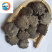 无硫木鳖子产地货源统货木鳖子漏苓子木别子冷背专注品质