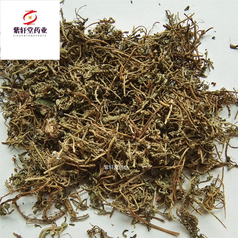 鹅不食草鹅不食草统货新货颜色好产地广西过筛干净