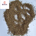 地肤子地肤子五星地肤子净货实物拍摄紫轩堂药业