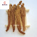 红参红参无糖个子实物拍摄产地吉林省紫轩堂药业
