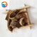 海桐皮（鹊不踏虎阳刺）产地货源规格齐全1000g