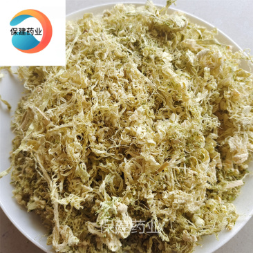 竹茹竹茹丝竹茹丝新货产地广西重在品质竹茹