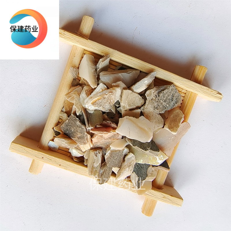 珍珠母珍珠母颗粒精选好货天然无污染为冲销量货好价