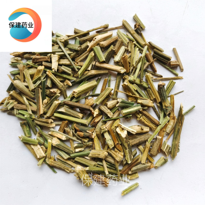 穿心莲统段产地广西1000g中药材批发规格齐全