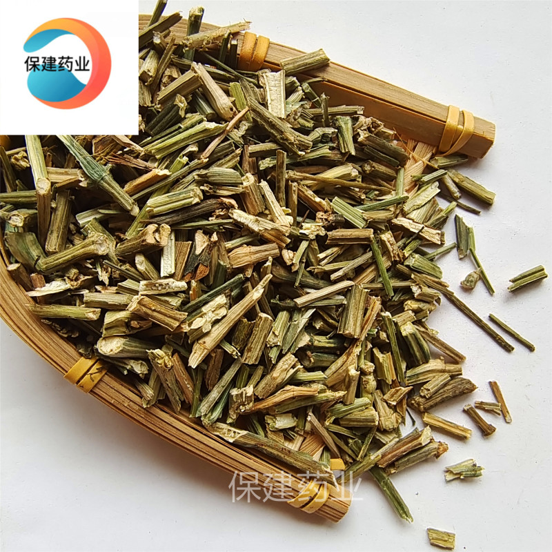 穿心莲统段产地广西1000g中药材批发规格齐全