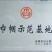 曦野精品藜蒿基地自种货源充足稳定全国发货