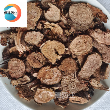 红景天带皮过筛产地西藏1000g中药材批发规