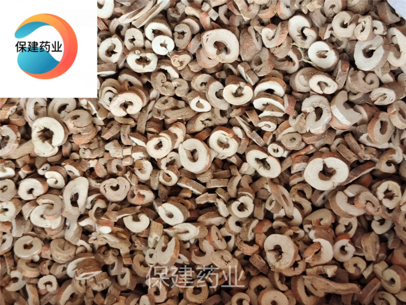 牡丹皮无硫选片粉性足丹皮酚【良心经营品种齐全】