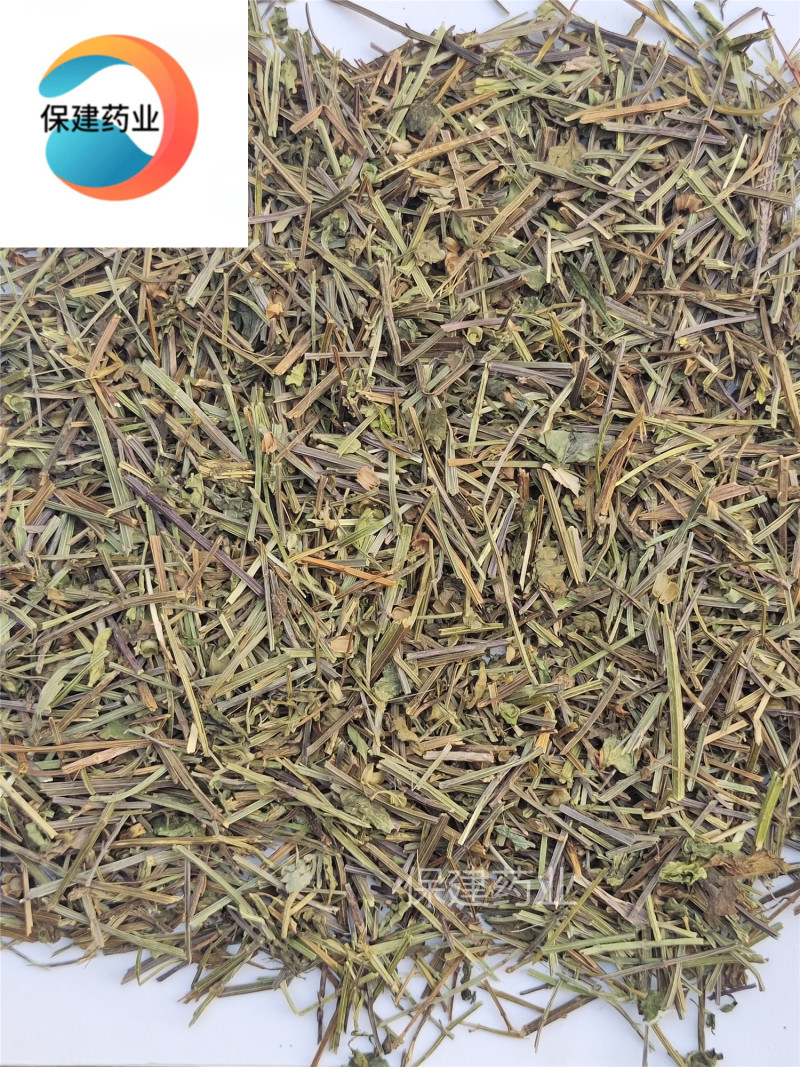 半枝莲半枝莲产地河南省发货前过筛新店开业