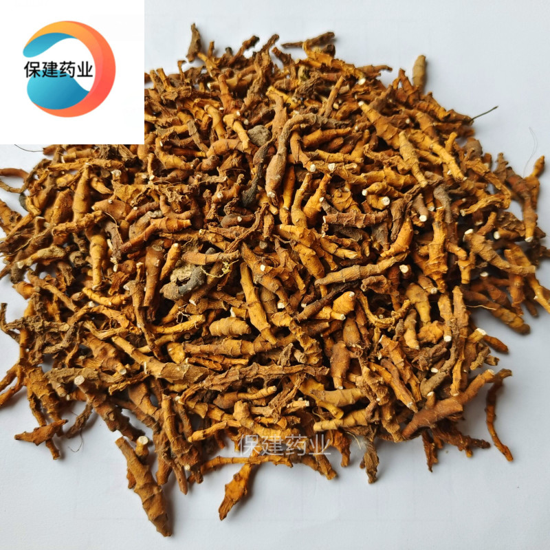 正品九节菖蒲净货肢体粗含量高假一赔十新店上线
