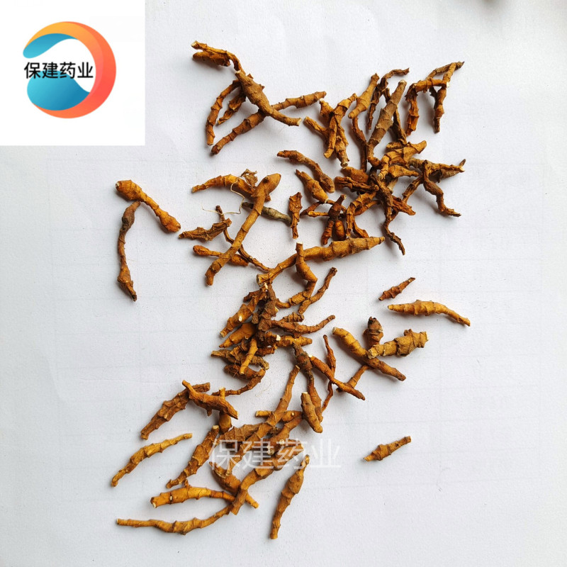 正品九节菖蒲净货肢体粗含量高假一赔十新店上线