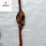鹿鞭干鹿鞭整个泡酒料