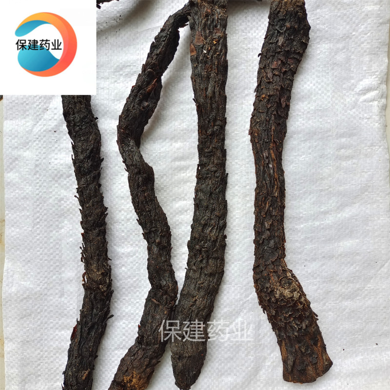 肉苁蓉新疆软质肉苁蓉不老草整条肉苁蓉大芸沙漠人参专注品质