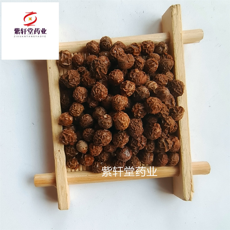 马蔺子庵闾子过筛选货庵闾子奄闾子马兰子产地云南