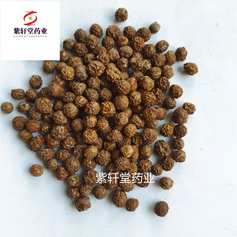 马蔺子庵闾子过筛选货庵闾子奄闾子马兰子产地云南