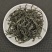 恩施硒绿茶2021新茶毛峰直条绿茶春茶高山云雾茶浓香