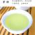 恩施硒绿茶2021新茶毛峰直条绿茶春茶高山云雾茶浓香