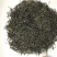 恩施硒绿茶2021新茶毛峰直条绿茶春茶高山云雾茶浓香