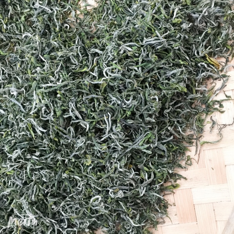 高端礼品茶恩施硒茶礼品装绿茶红茶厂家原产地直供