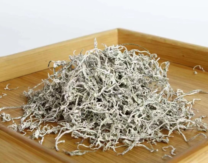 高端礼品茶恩施硒茶礼品装绿茶红茶厂家原产地直供