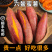 福建六鳌红薯番薯蜜薯