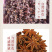 大红八角源头八角茴香调味料500克大茴香足干香辛料