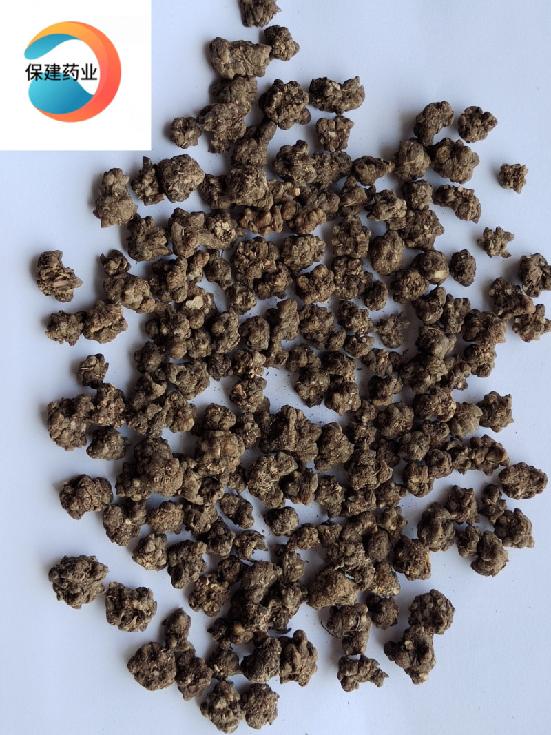 猫爪草猫抓草选货保证含量产地河南省品种齐全