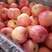 山东美八苹果新鲜采摘，水分多甜，现大量上市，货源充足！