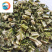 益母草坤草新货颜色好统产地山东省产地直销重