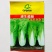快菜种子奶油快菜四季小白菜种籽苗春季夏秋冬季青蔬菜菜种孑