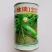 绿皮西葫芦种子杂交种耐寒抗病性好春秋种植产量高商品性好