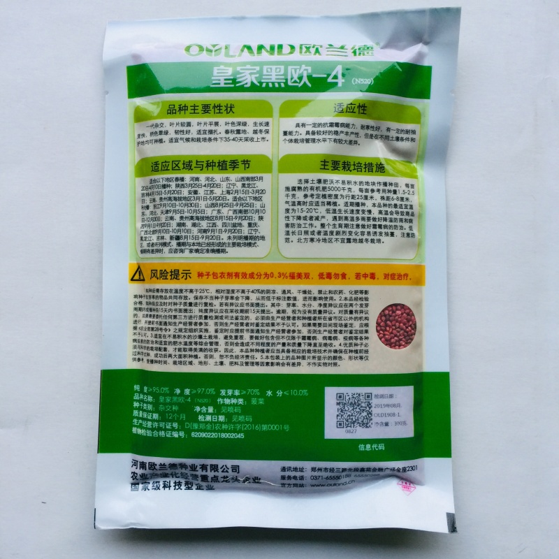 菠菜种子荷兰速生菠菜种子抗病耐寒生长快高产商品性好适应广