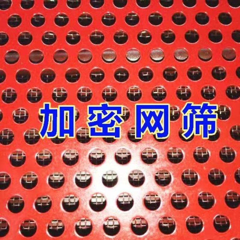批发125型四清分离打谷机水稻谷子打粒机高粱稻麦脱粒机