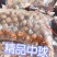 包成活提供技术指导货发全国价格优惠