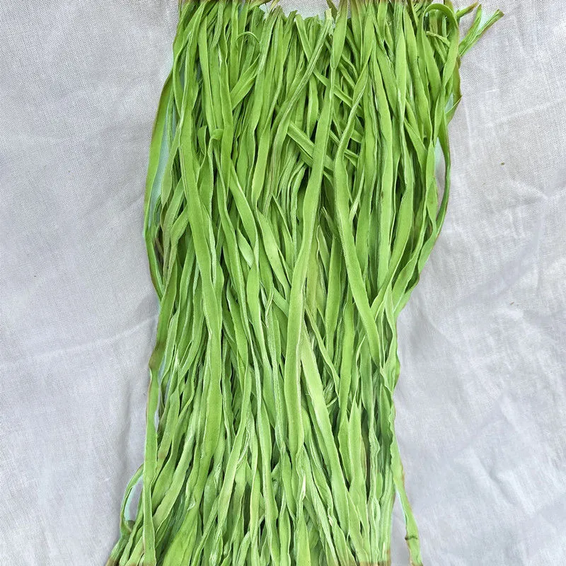 贡菜干涮火锅餐饮都好吃原产地供货一手货源