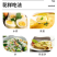 山东野鸡蛋一箱60和1008枚，欢迎选购，农户直发