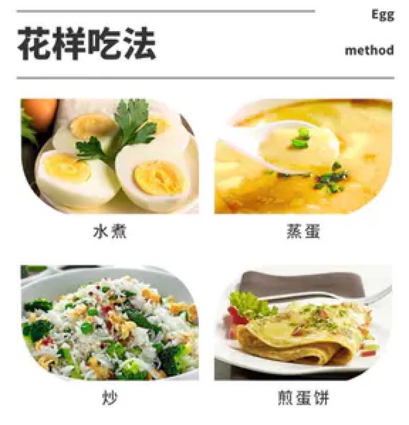 山东野鸡蛋一箱60和1008枚，欢迎选购，农户直发