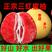 广西三红蜜柚大量上市中，欢迎全国各地客商电商来实地考察