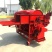 油菜籽打粒机小麦水稻谷子高粱脱粒机电动打麦机厂家直销