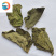 桑叶青桑叶统货山东产【良心经营品种齐全】保建药业