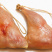 得和惠众礼盒广式腊肠腊肉腊味礼品礼物中秋公司