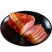 川味腊肉烟熏腌腊肉四川烟熏腊肉批发后腿腊肉250g/件