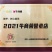 大五星枇杷苗大五星枇杷树苗新品种嫁接枇杷苗