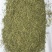 云南高原迷迭香干叶优质高含量